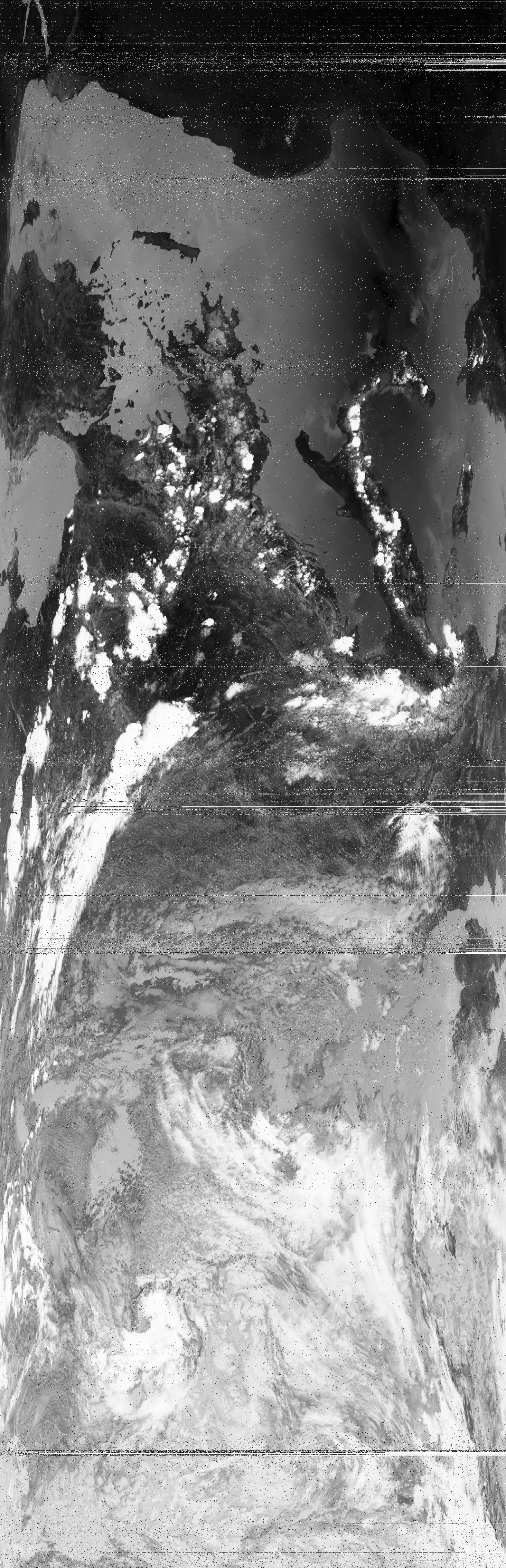 msu_mr_3.9_um_Shortwave_IR_(Uncalibrated).png